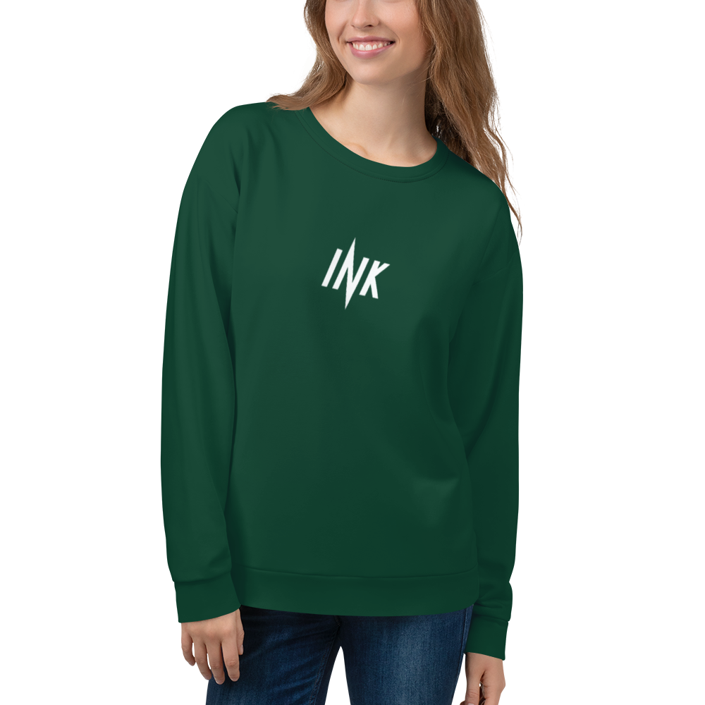 Versatile Essential Sweatshirt