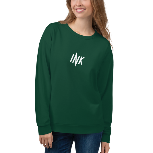 Versatile Essential Sweatshirt