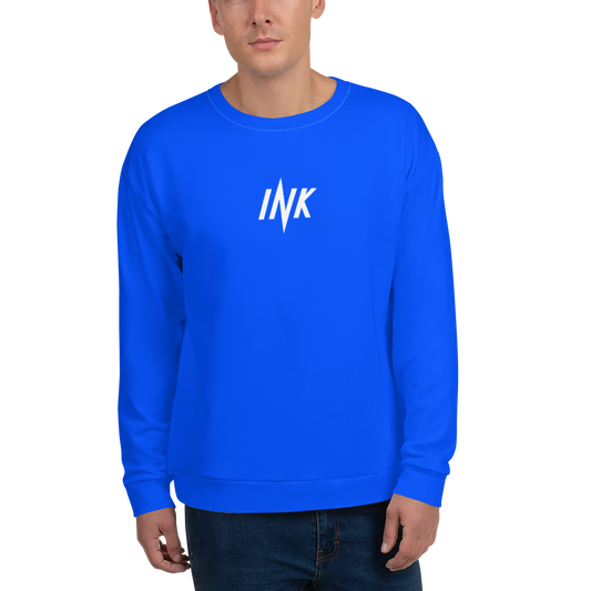 Versatile Essential Sweatshirt