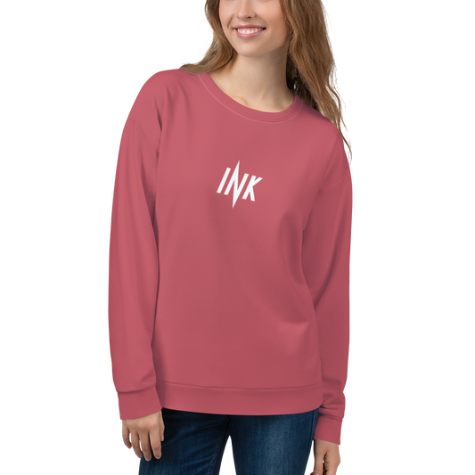 Versatile Essential Sweatshirt