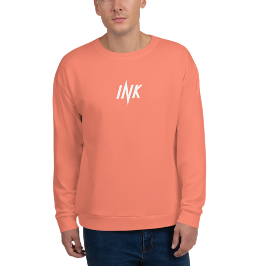 Versatile Essential Sweatshirt