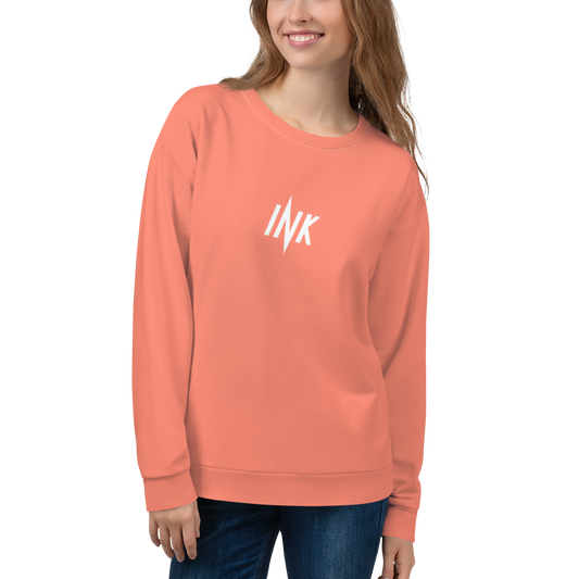 Versatile Essential Sweatshirt