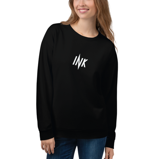 Versatile Essential Sweatshirt