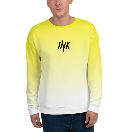 Gradient Essential Premium Sweatshirt