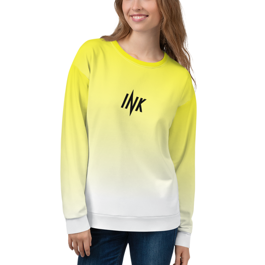 Gradient Essential Premium Sweatshirt