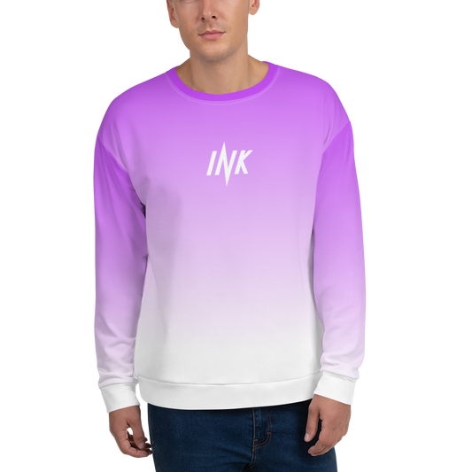 Gradient Essential Premium Sweatshirt