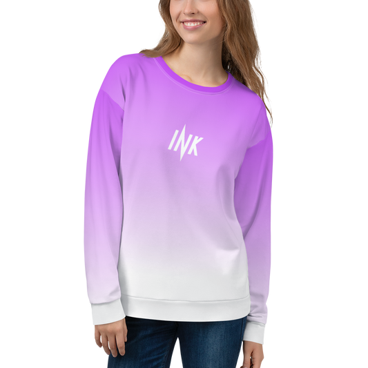 Gradient Essential Premium Sweatshirt