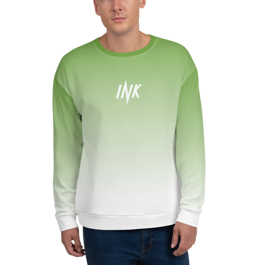 Gradient Essential Premium Sweatshirt