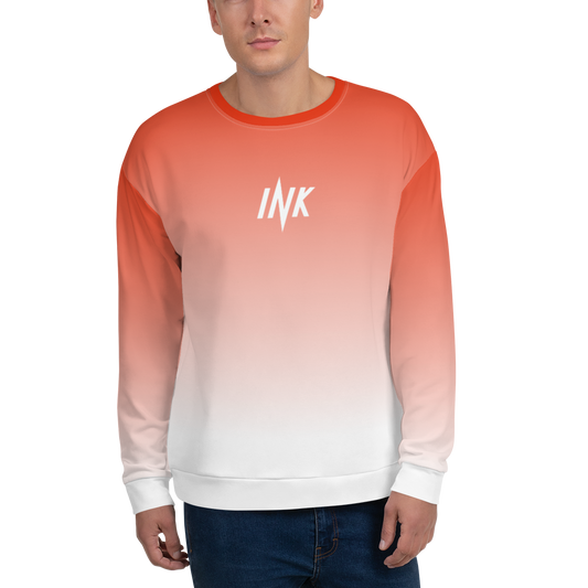 Gradient Essential Premium Sweatshirt