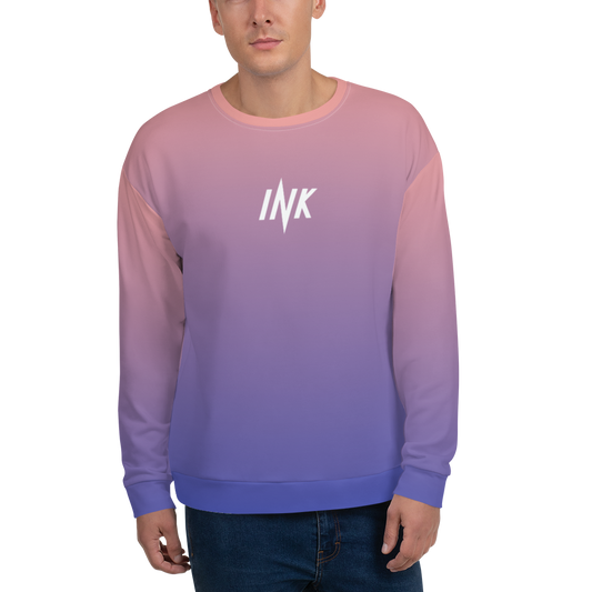 Gradient Essential Premium Sweatshirt