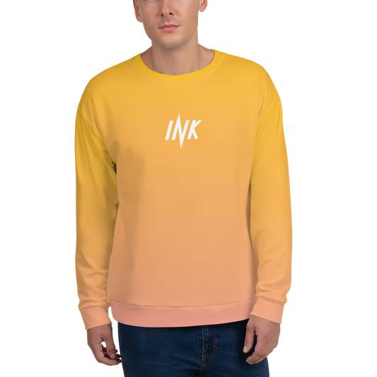 Gradient Essential Premium Sweatshirt