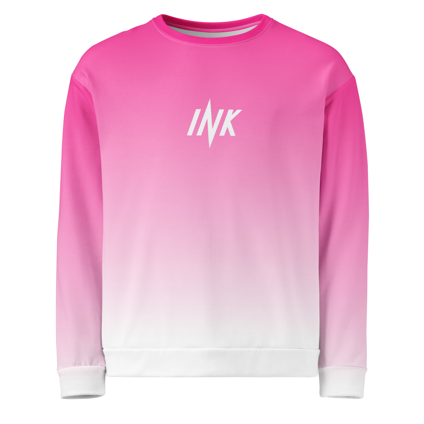 Gradient Essential Premium Sweatshirt