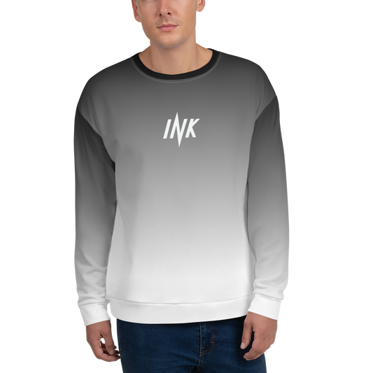 Gradient Essential Premium Sweatshirt