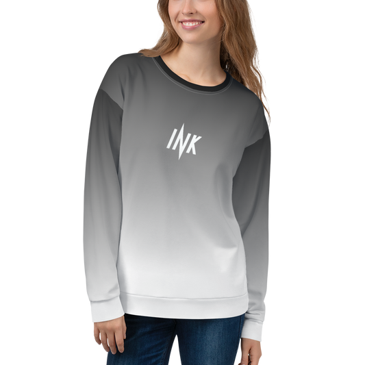 Gradient Essential Premium Sweatshirt