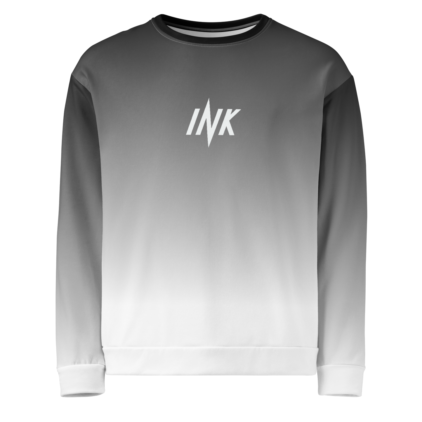 Gradient Essential Premium Sweatshirt