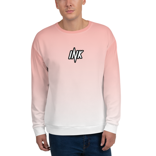 Gradient Essential Premium Sweatshirt