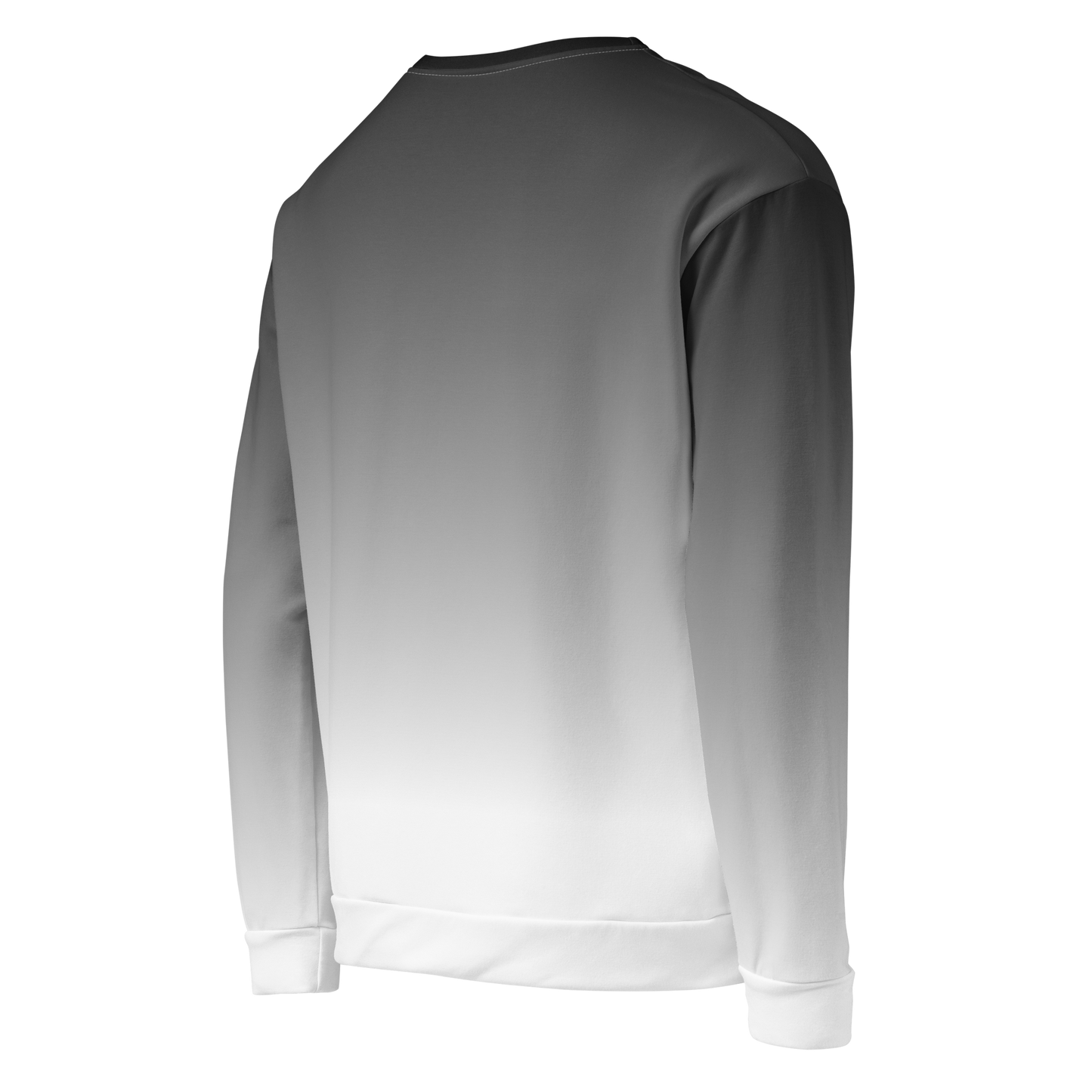 Gradient Essential Premium Sweatshirt