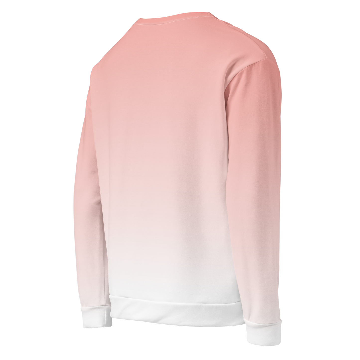 Gradient Essential Premium Sweatshirt