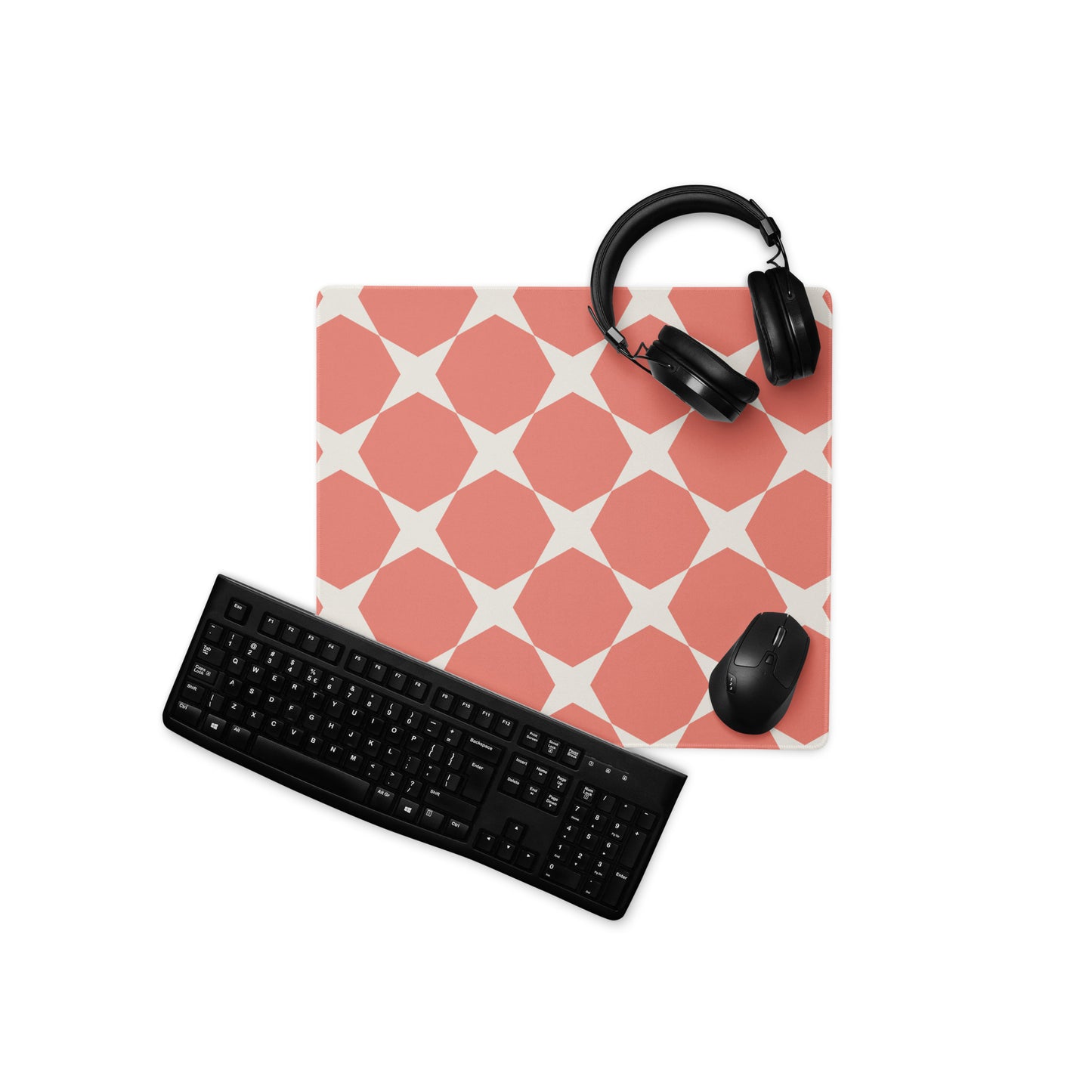 ProElite Premium Desk Mat