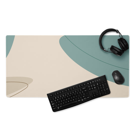 ProElite Premium Desk Mat