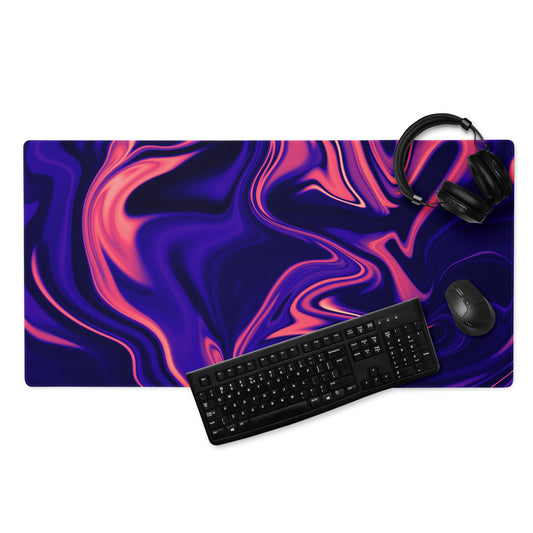 ProElite Premium Desk Mat