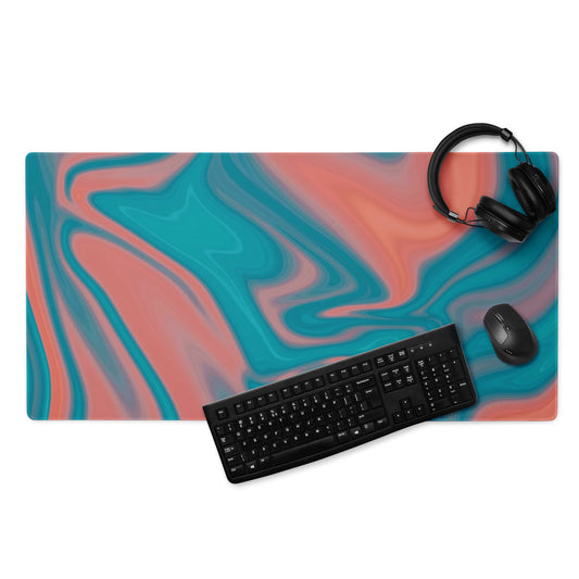 ProElite Premium Desk Mat