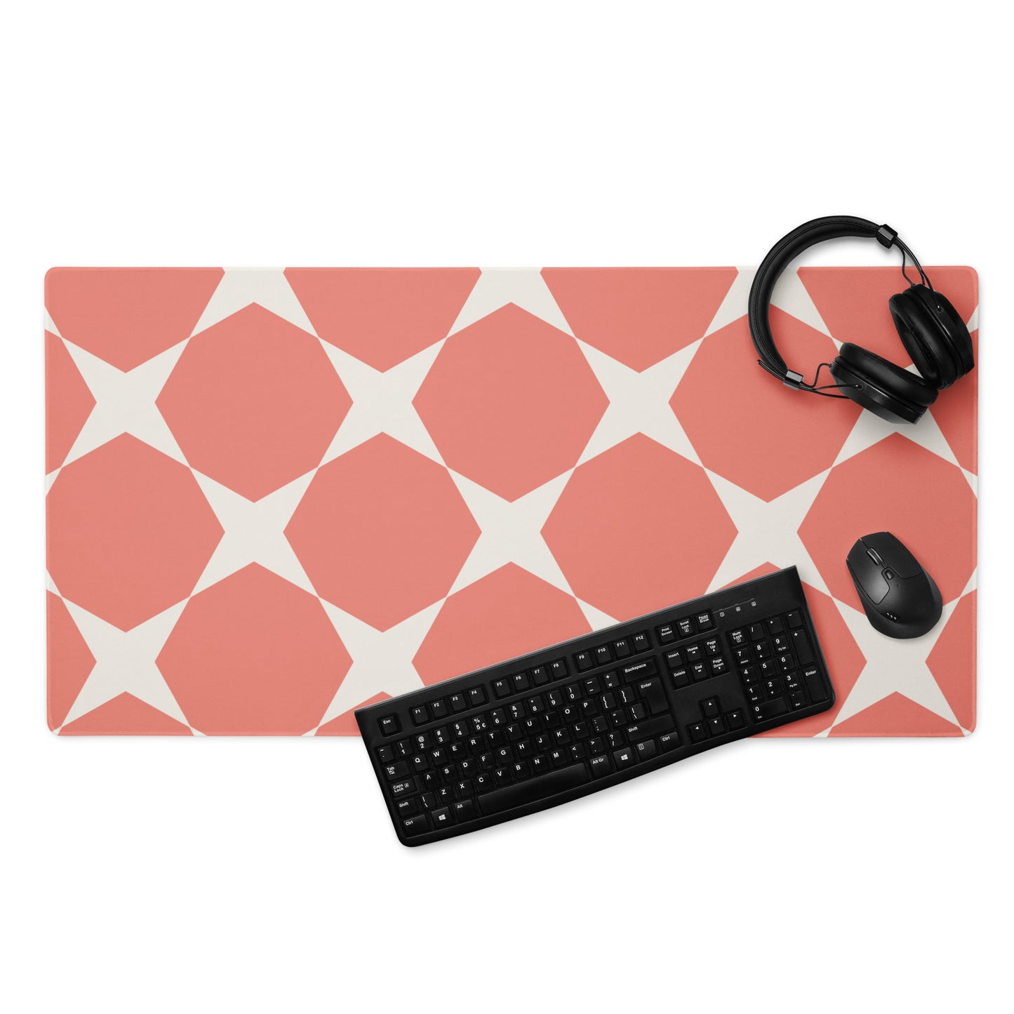 ProElite Premium Desk Mat