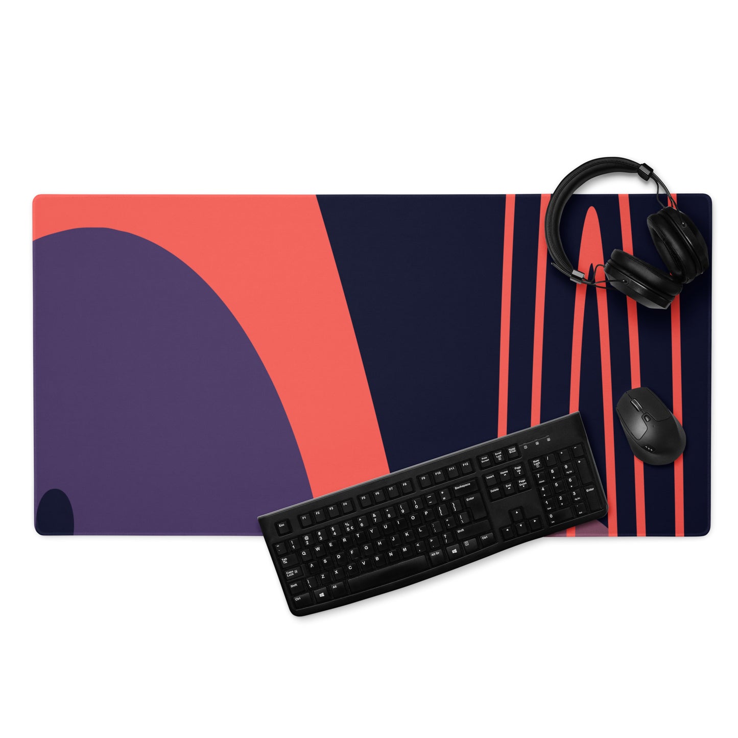 ProElite Premium Desk Mat