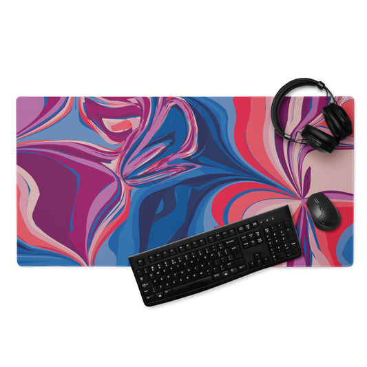 ProElite Premium Desk Mat