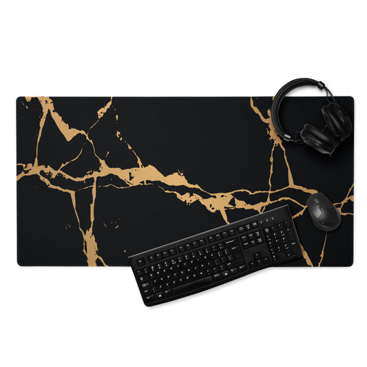 ProElite Premium Desk Mat