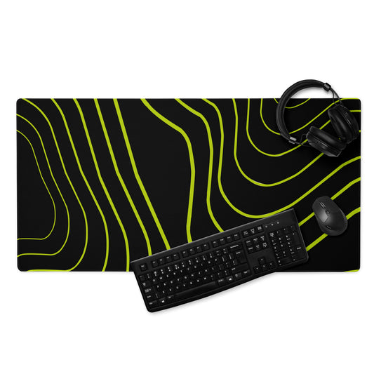 ProElite Premium Desk Mat