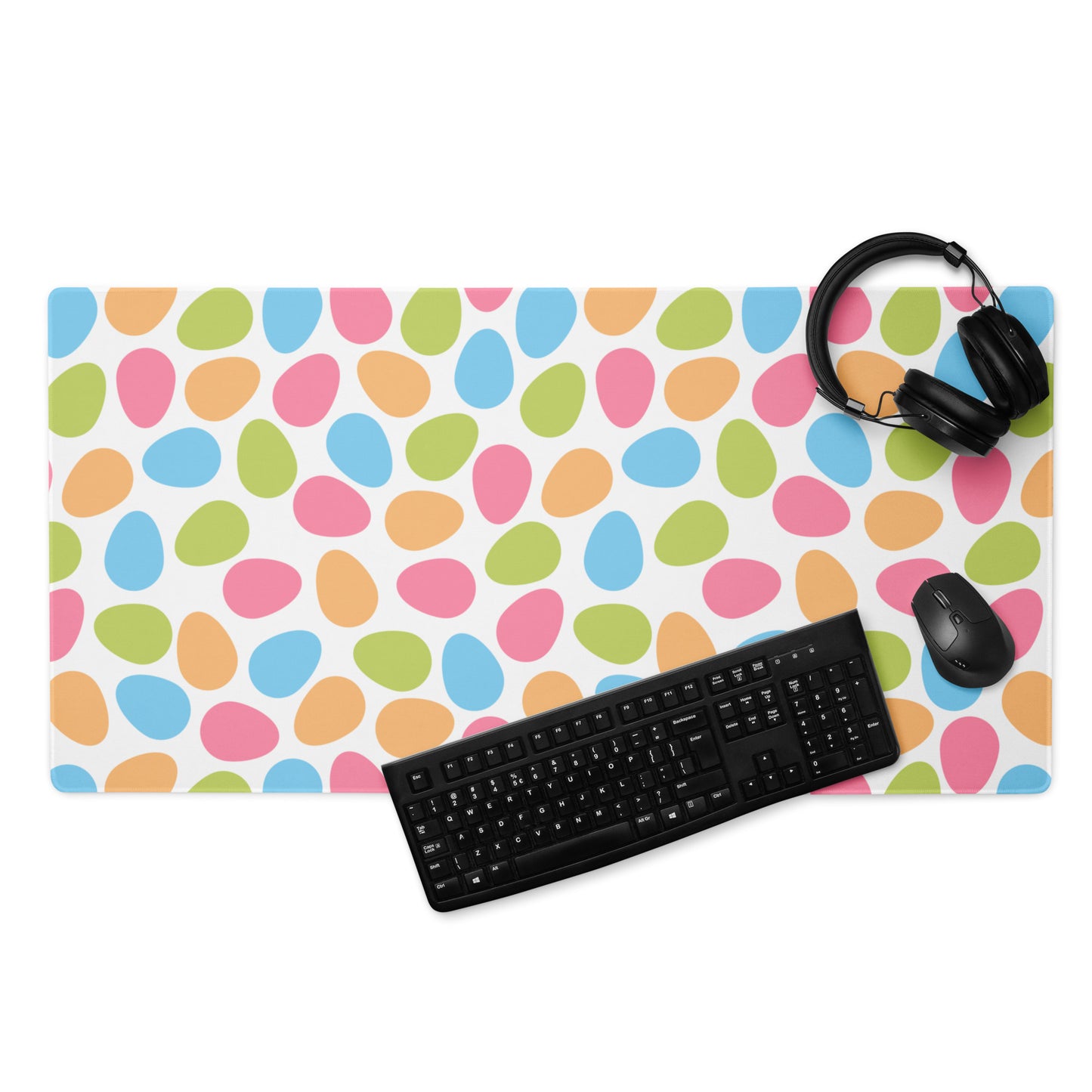 ProElite Premium Desk Mat