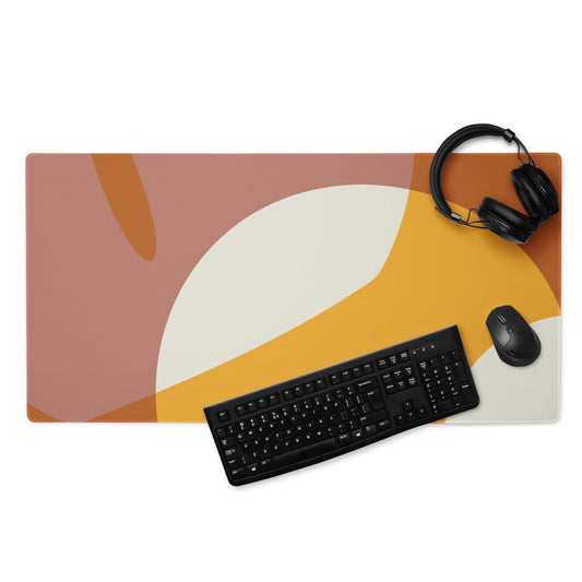 ProElite Premium Desk Mat