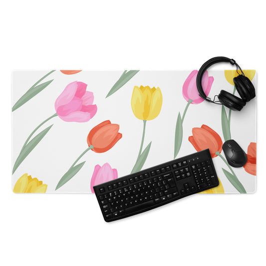 ProElite Premium Desk Mat