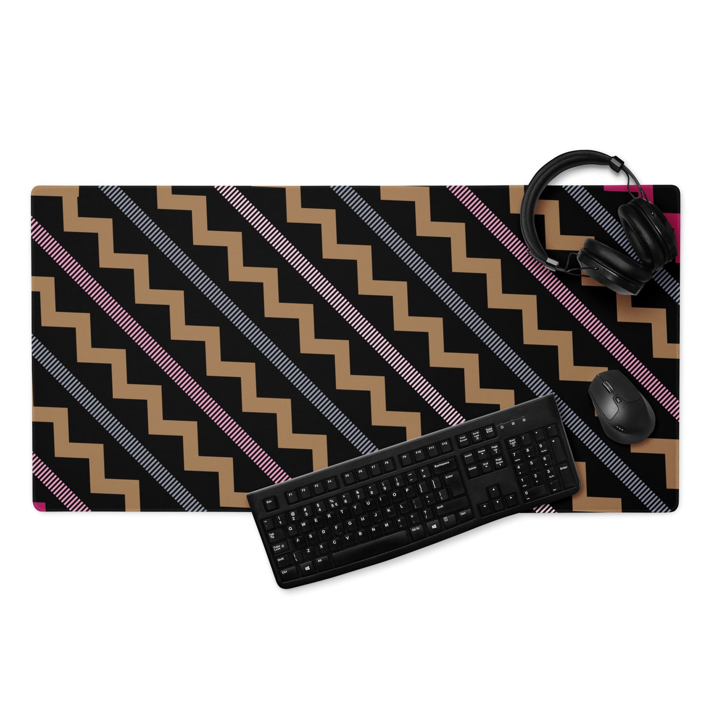 ProElite Premium Desk Mat