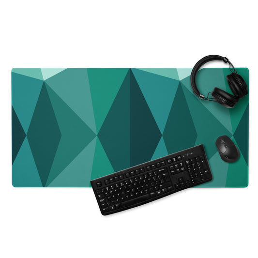 ProElite Premium Desk Mat