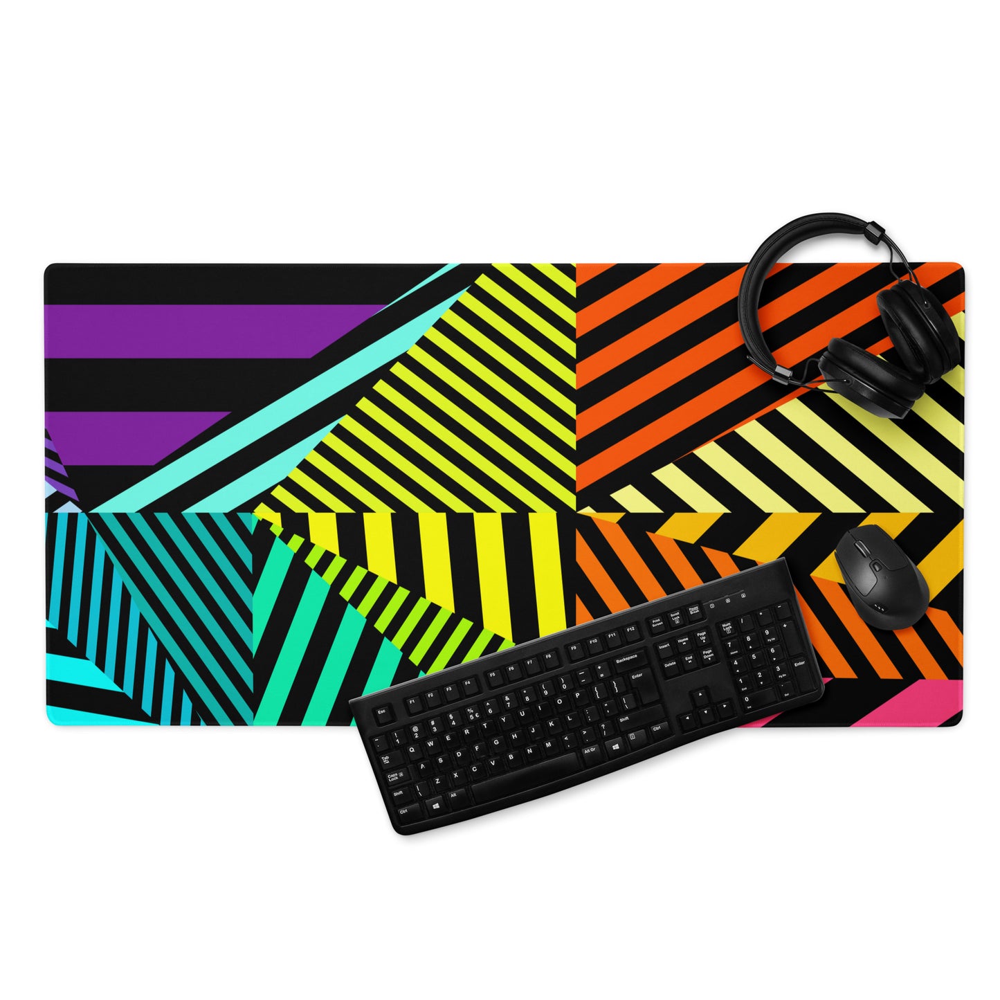 ProElite Premium Desk Mat