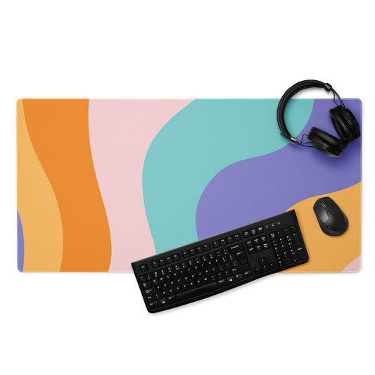 ProElite Premium Desk Mat