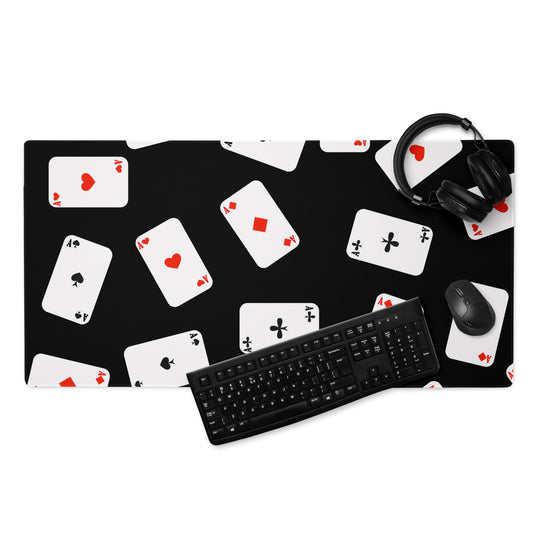 ProElite Premium Desk Mat