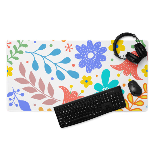 ProElite Premium Desk Mat