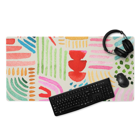 ProElite Premium Desk Mat