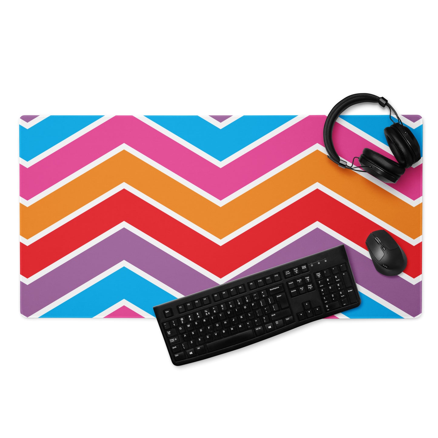 ProElite Premium Desk Mat