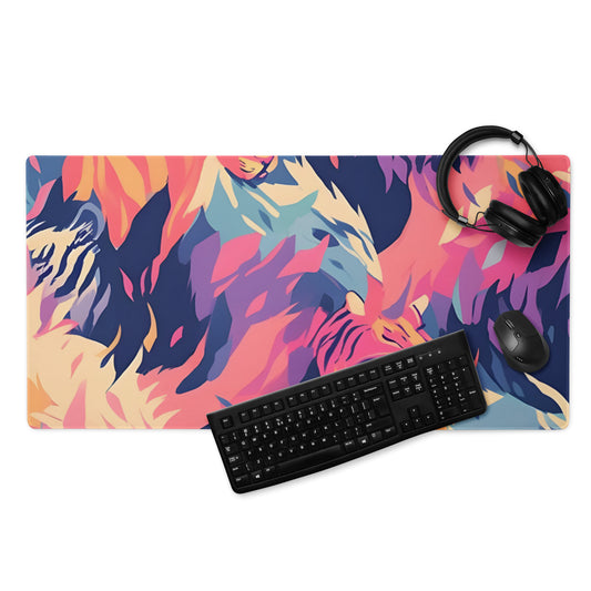 ProElite Premium Desk Mat