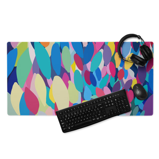 ProElite Premium Desk Mat