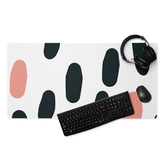 ProElite Premium Desk Mat