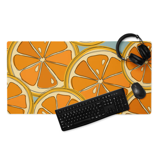 ProElite Premium Desk Mat