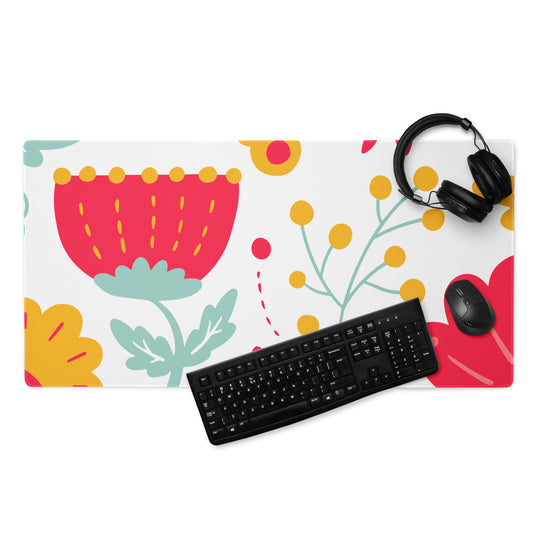 ProElite Premium Desk Mat