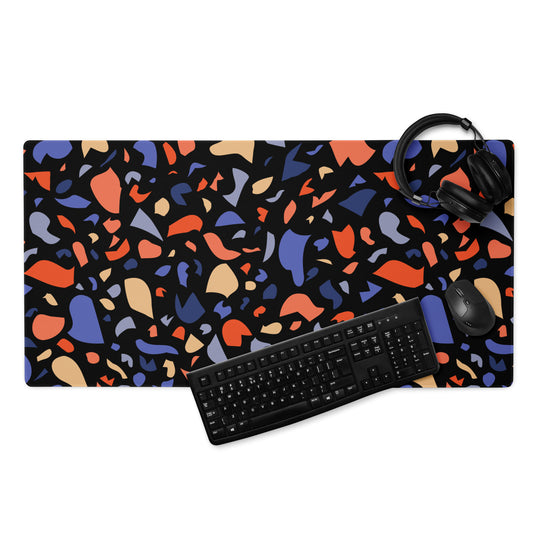 ProElite Premium Desk Mat