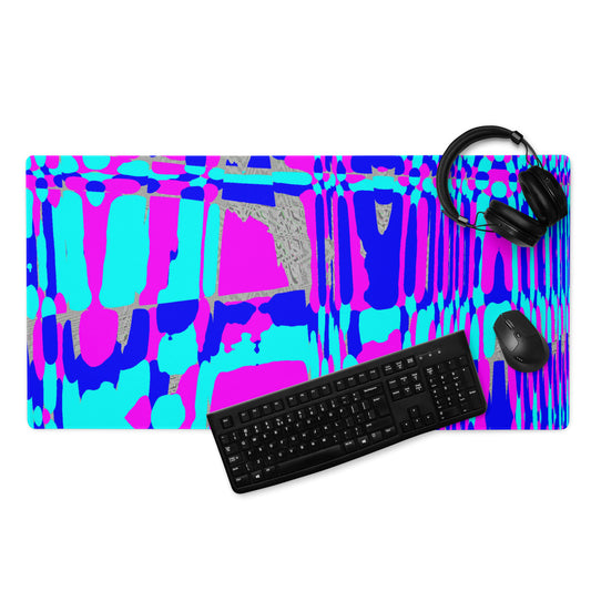 ProElite Premium Desk Mat