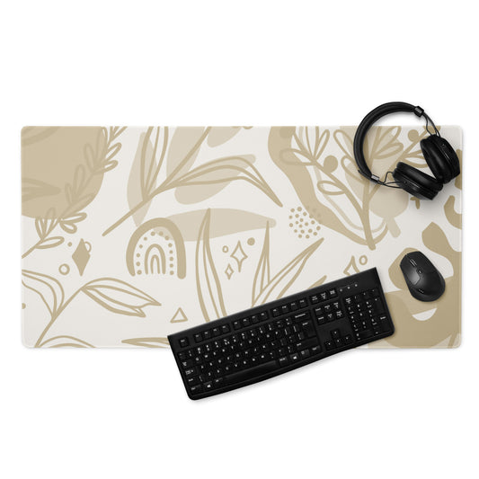 ProElite Premium Desk Mat